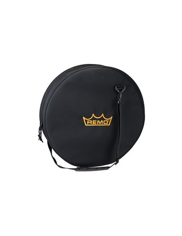 Fundas Hand Drum / PanderoHD-0016-BG