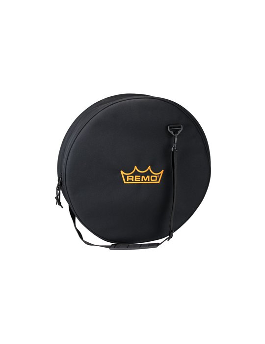 Fundas Hand Drum / PanderoHD-0016-BG