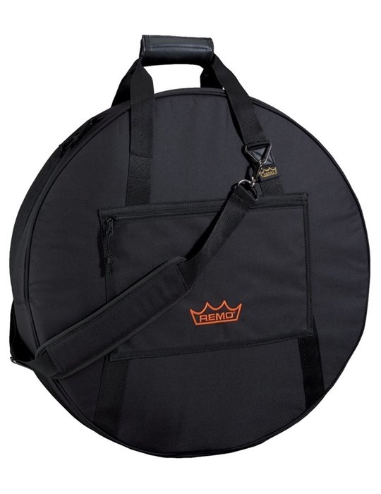 Fundas Hand Drum / PanderoHD-0022-BG