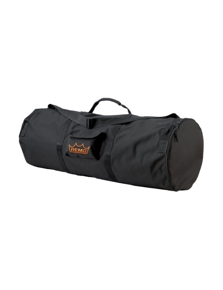 Fundas Hand Drum / PanderoVS-1440-BG
