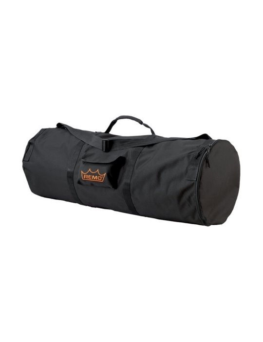 Fundas Hand Drum / PanderoVS-1440-BG
