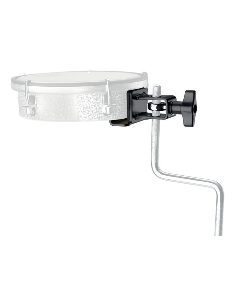 Pandero SoporteHK-0025-00