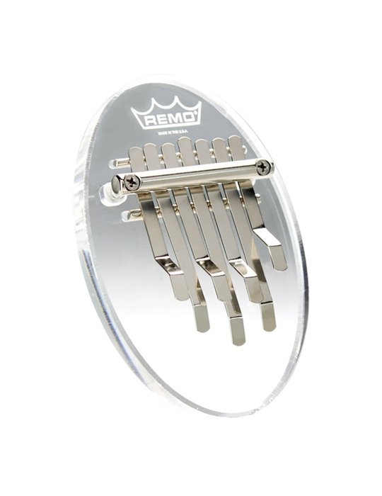 Crystal KalimbaKA-5300-00