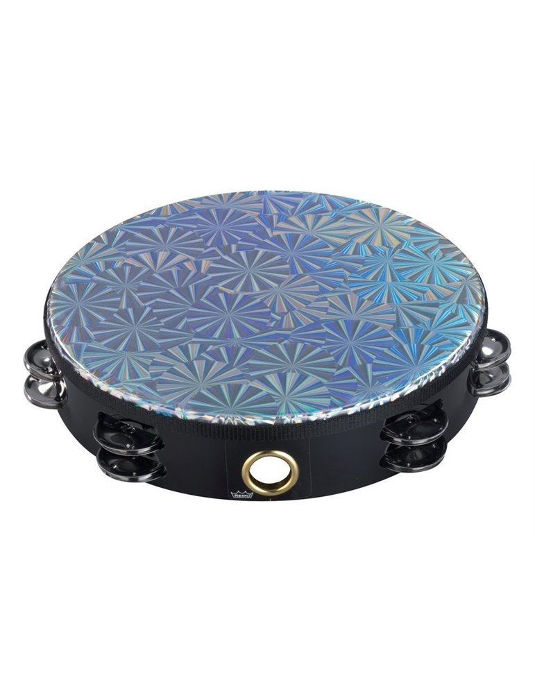 Panderetas Pinwheel Prizmatic8" TA-4208-43