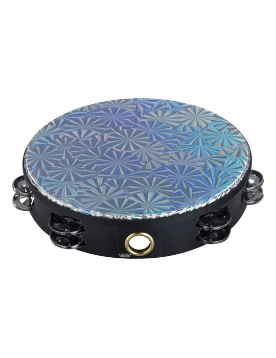 Panderetas Pinwheel Prizmatic8" TA-4208-43