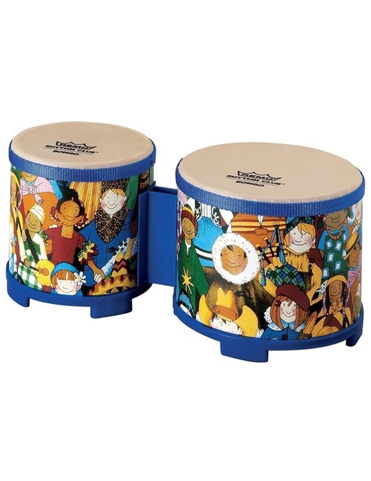 Rhythm Club BongoRH-5600-00