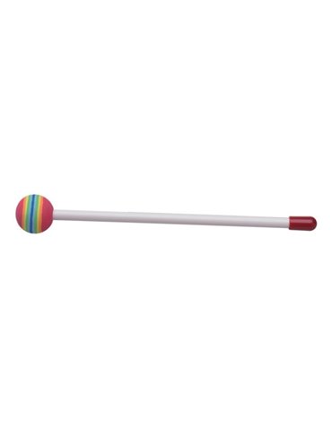 Batidor Soundshape16-1224-00