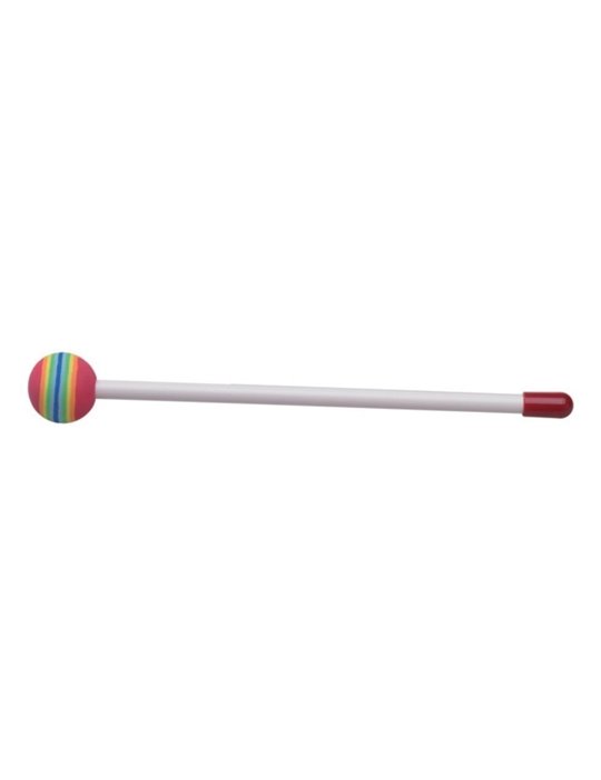 Batidor Soundshape16-1224-00