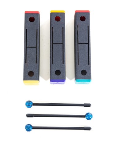 Harmony Bars Harmony BarsHB-3229-70