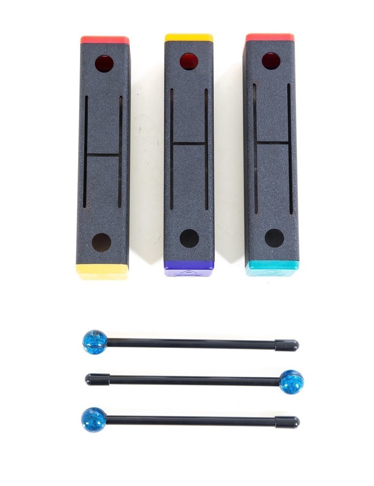 Harmony Bars Harmony BarsHB-3229-70