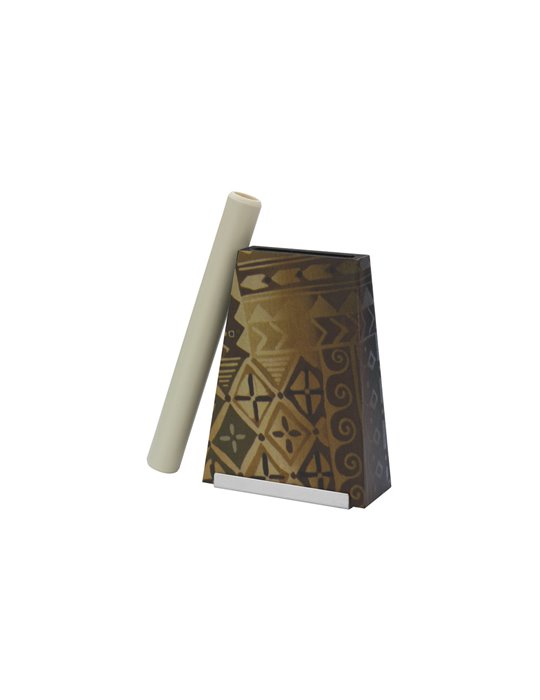 Acousti-Blox5,5" x 4" AB-5400-16