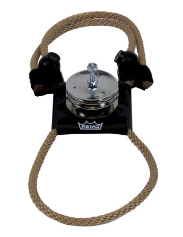 Panderetas FootoerineTA-2525-70