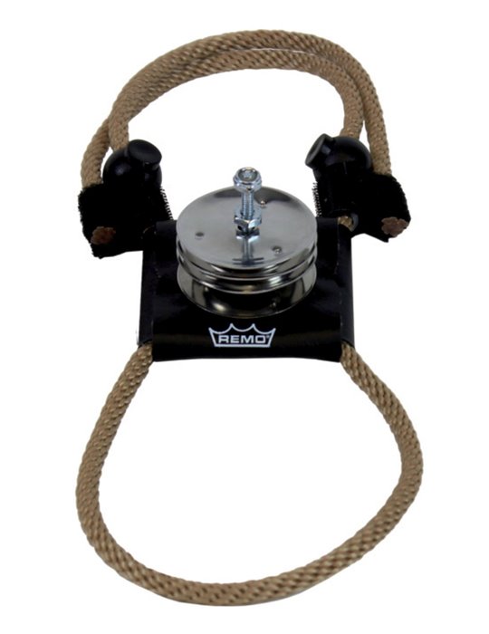 Panderetas FootoerineTA-2525-70