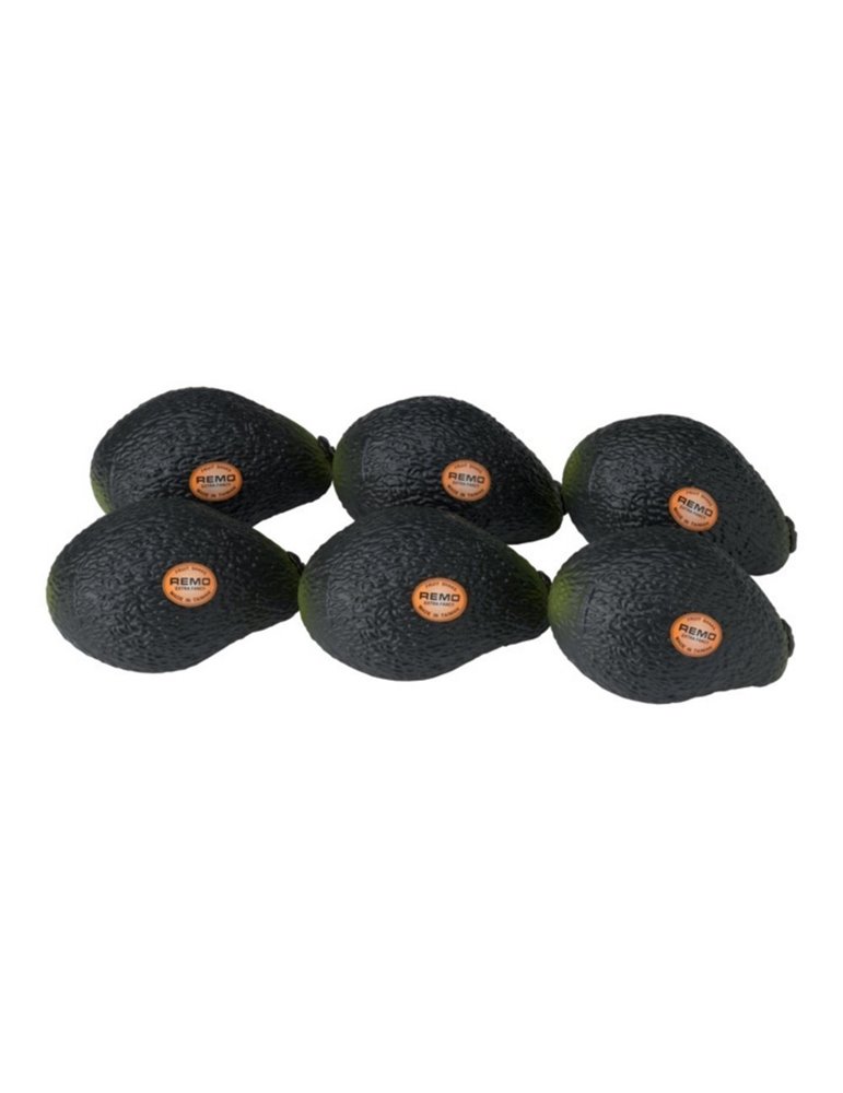 Shakers frutaAguacate