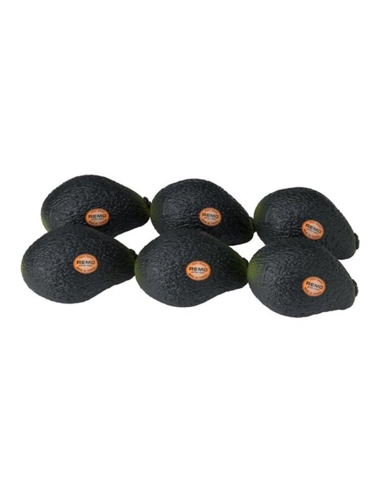Shakers frutaAguacate