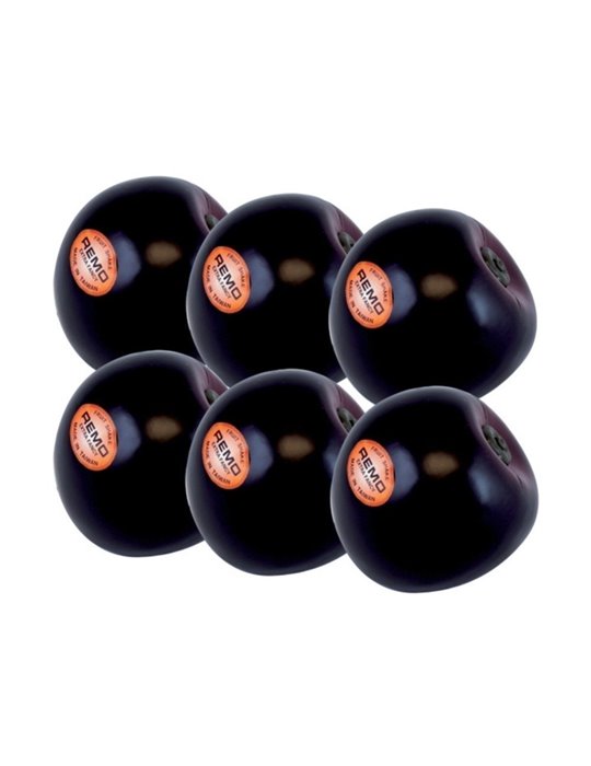 Shakers frutaCiruela
