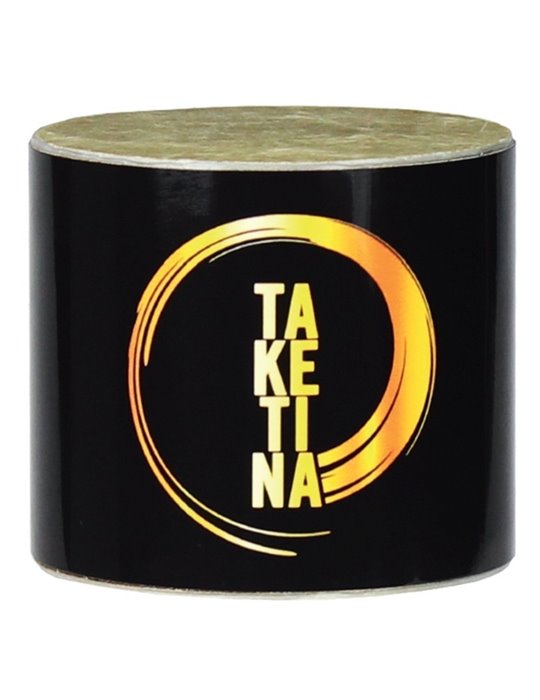 Shaker Mini2" x 2 1/4"