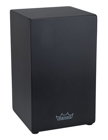 Crown Percussion CajónCR-P620-70