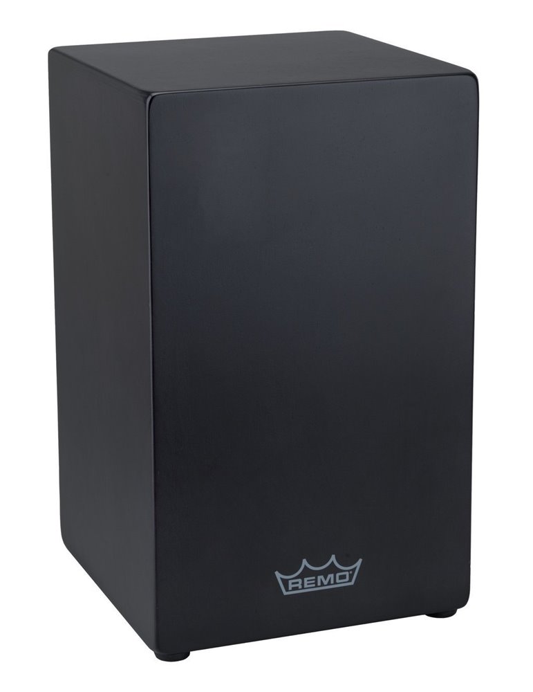 Crown Percussion CajónCR-P620-70