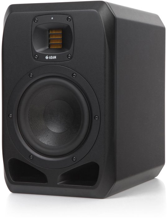 S2V