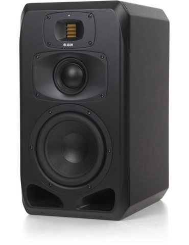 S3V