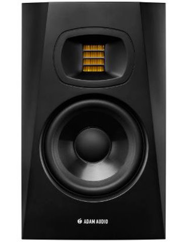 T5V
