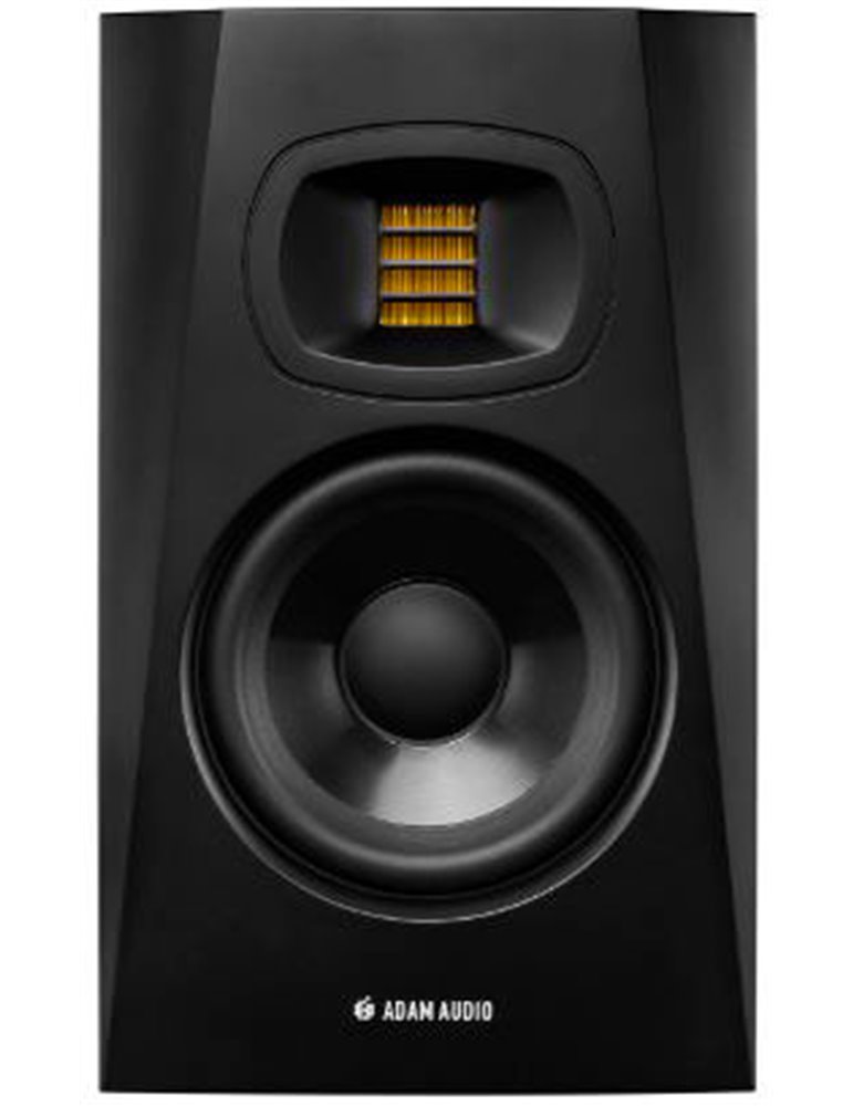T5V