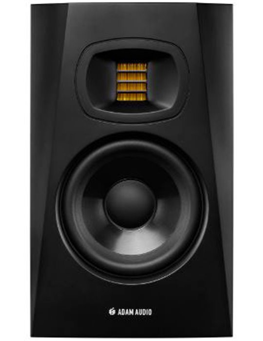 T5V
