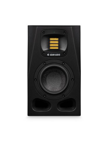 A4V
