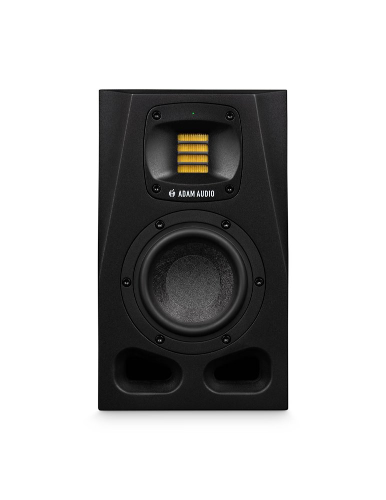 A4V