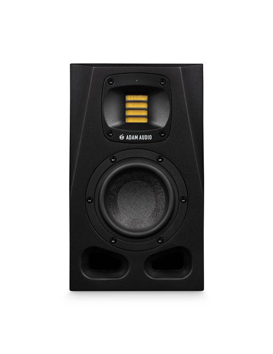A4V