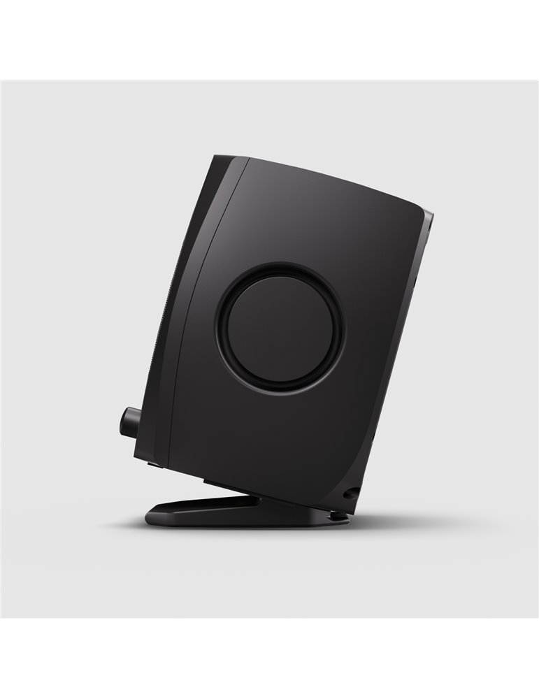 D3V BLACK