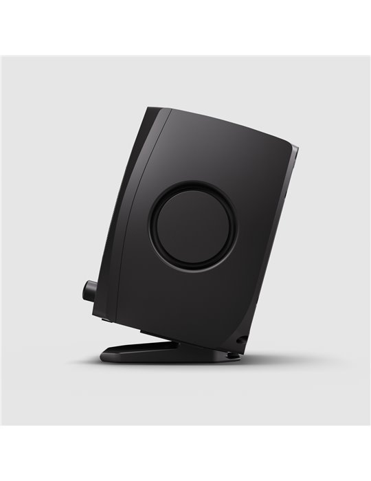 D3V BLACK