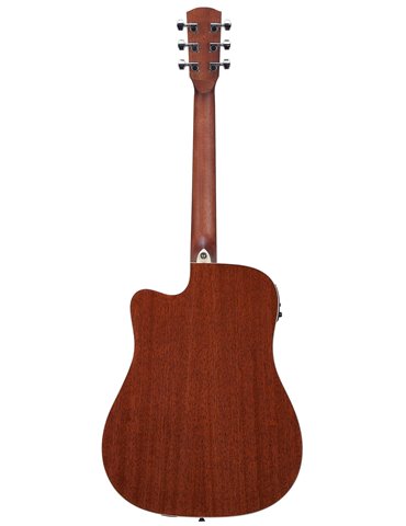 RD26CESB REGENT 2