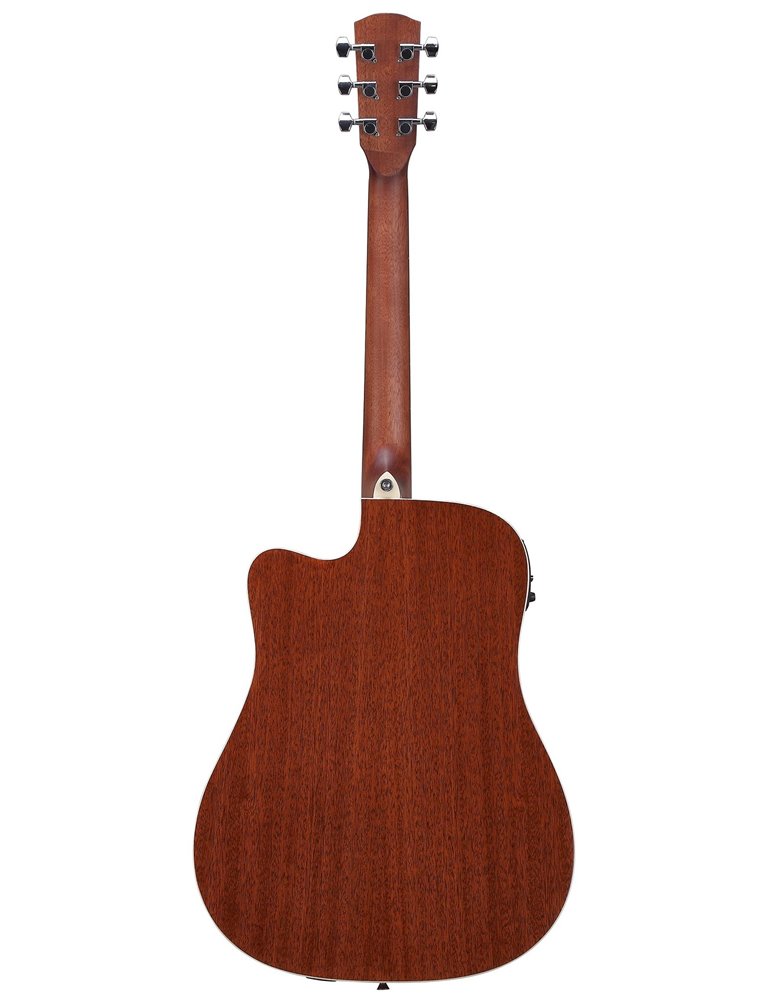 RD26CESB REGENT