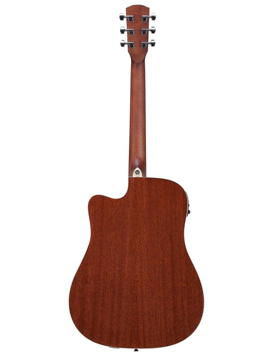 RD26CESB REGENT
