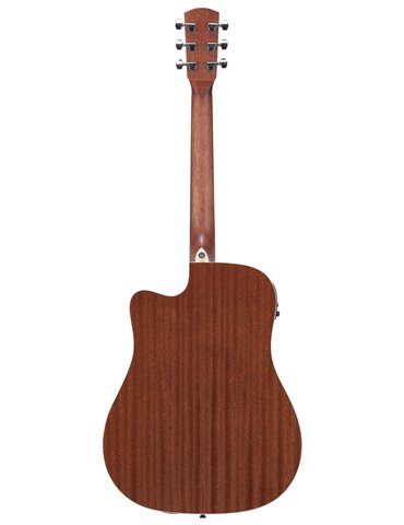 RD26CE REGENT 2