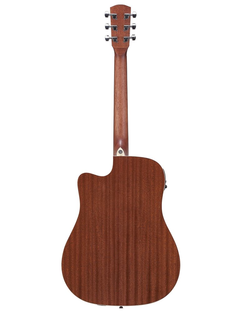 RD26CE REGENT