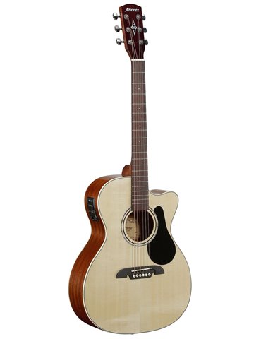 RF26CE REGENT