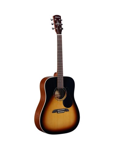 RD26SB REGENT