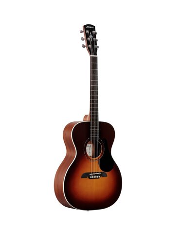 RF26SB REGENT