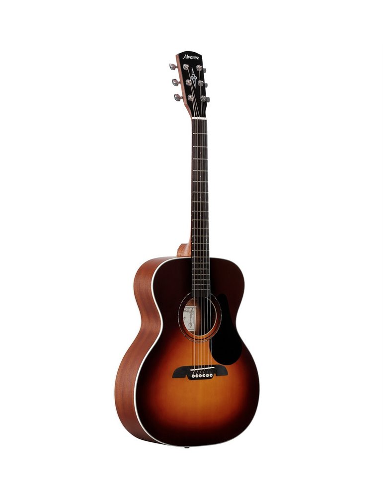 RF26SB REGENT