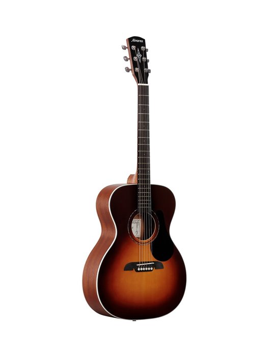 RF26SB REGENT