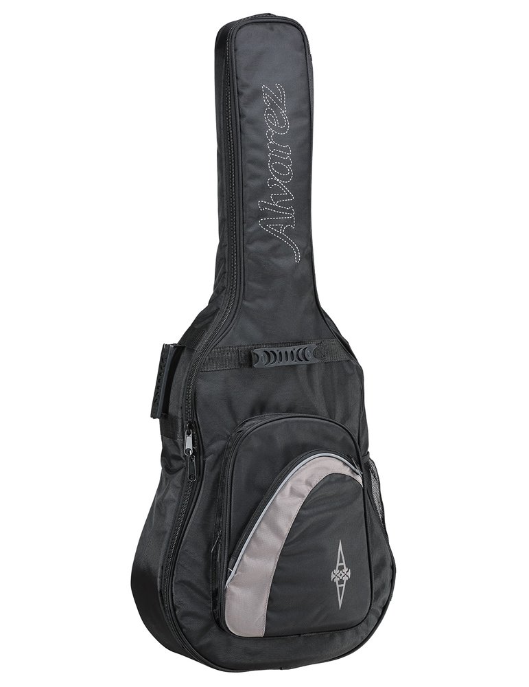 RF26SB REGENT