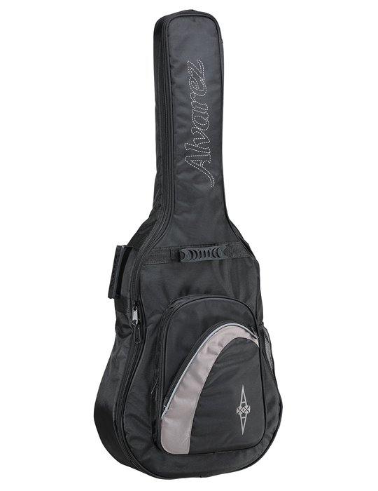 RF26SB REGENT