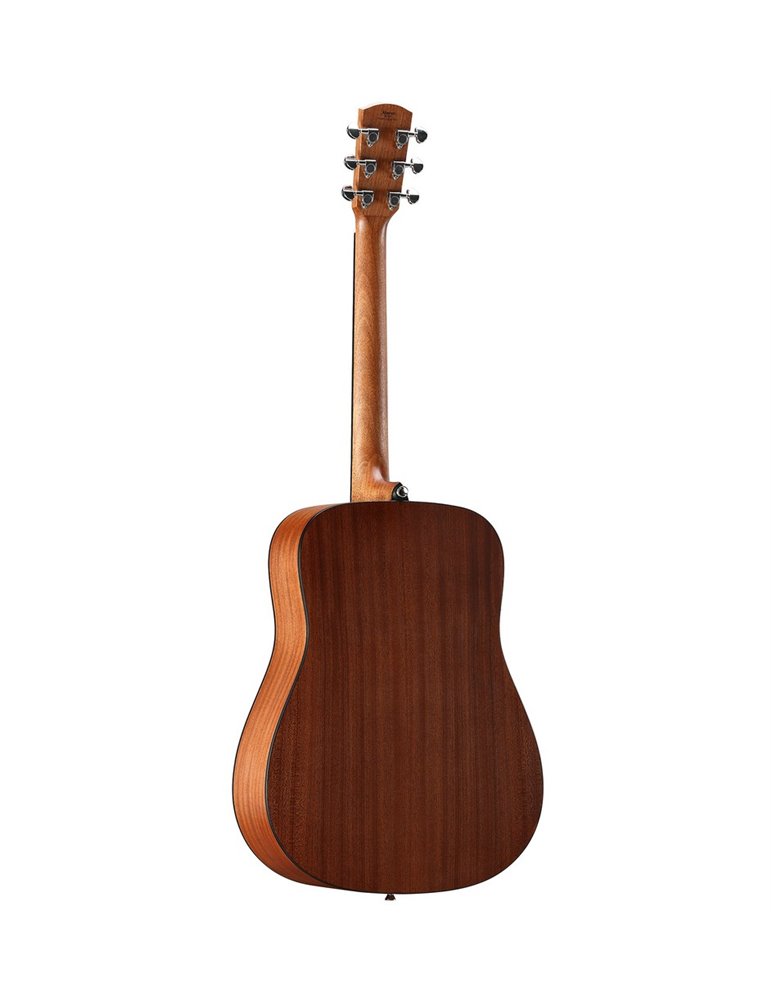 AD30 ARTIST