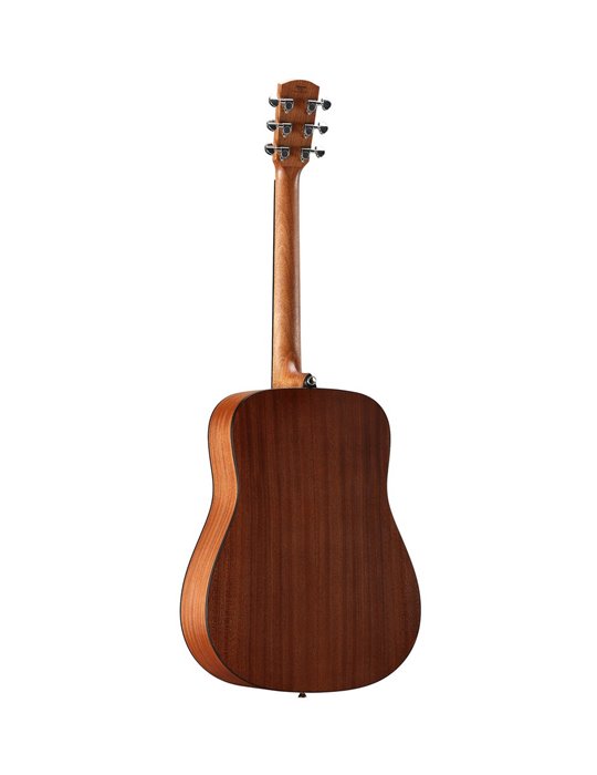 AD30 ARTIST