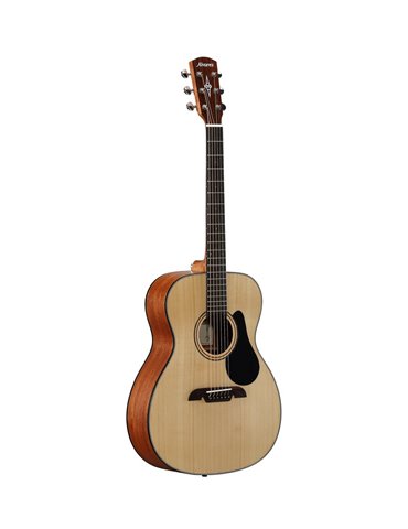 AF30 ARTIST