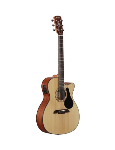 AF30CE ARTIST