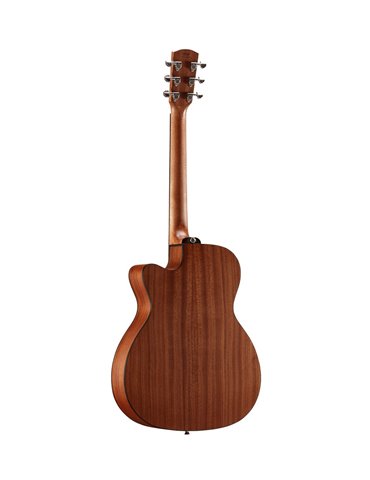 AF30CE ARTIST 2